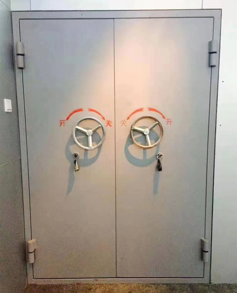 �����ţ������ţ�