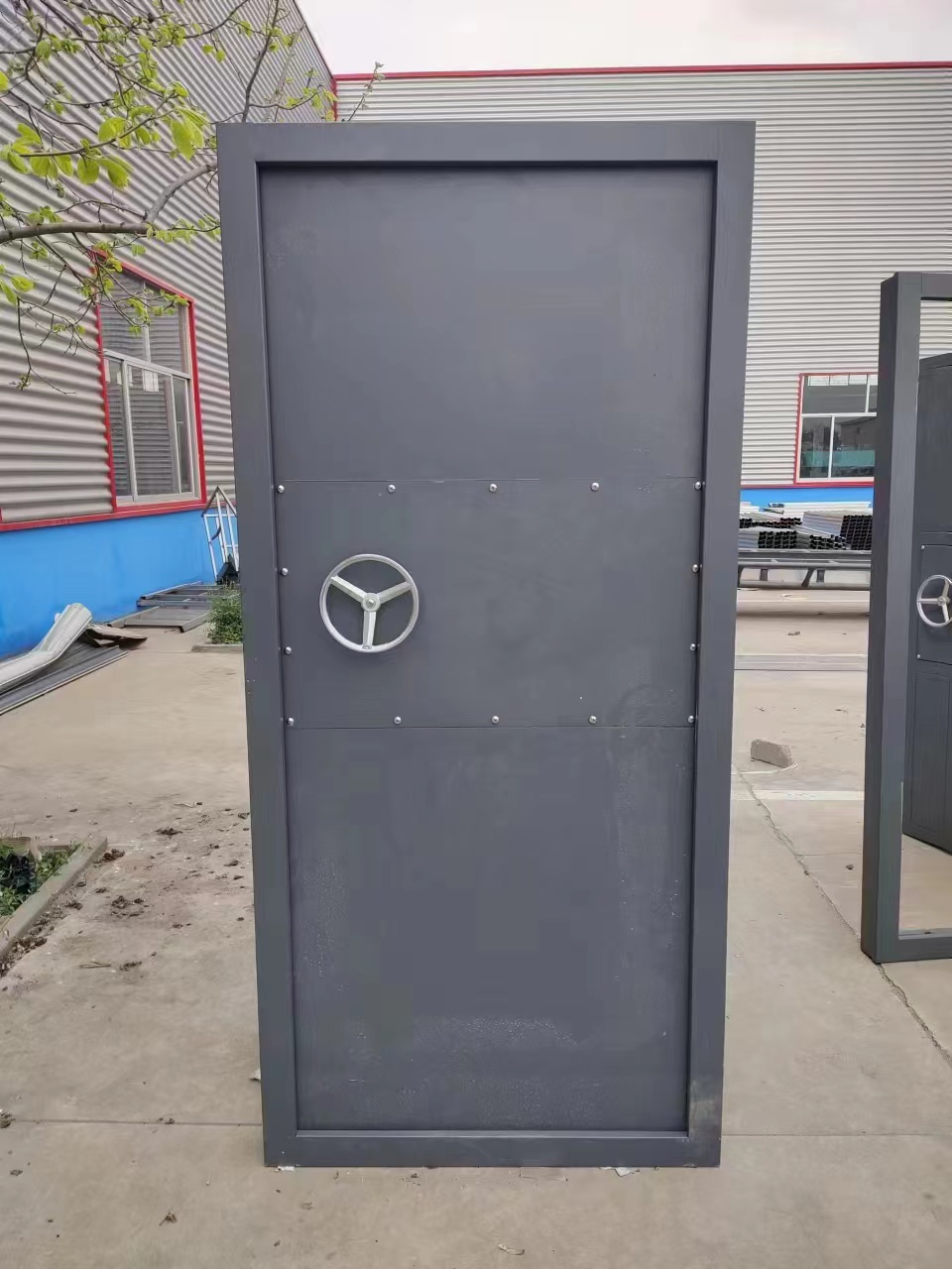 �����ţ������ţ�