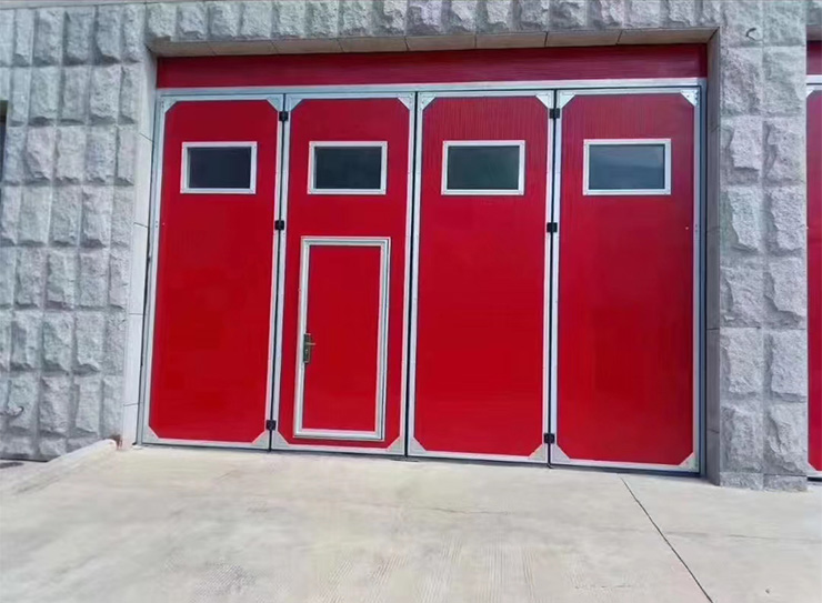 ��ҵ��(������)