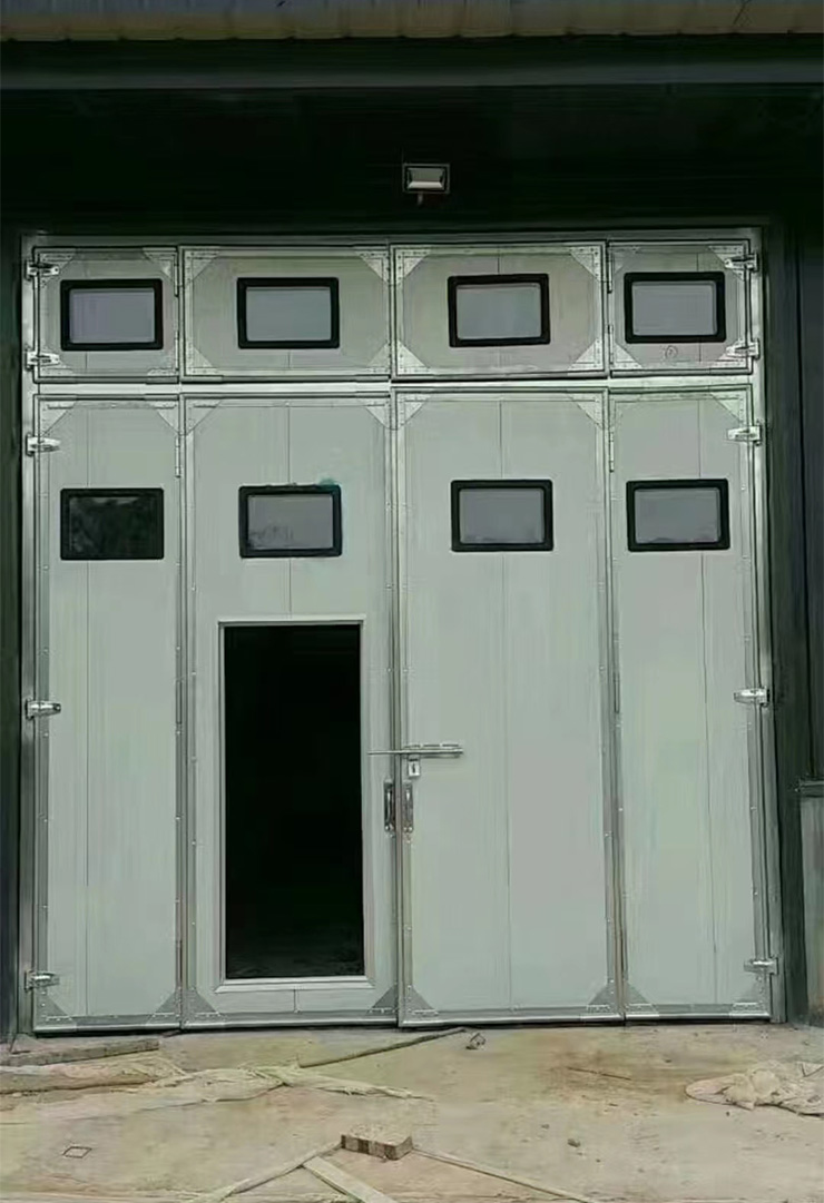 ��ҵ��(������)