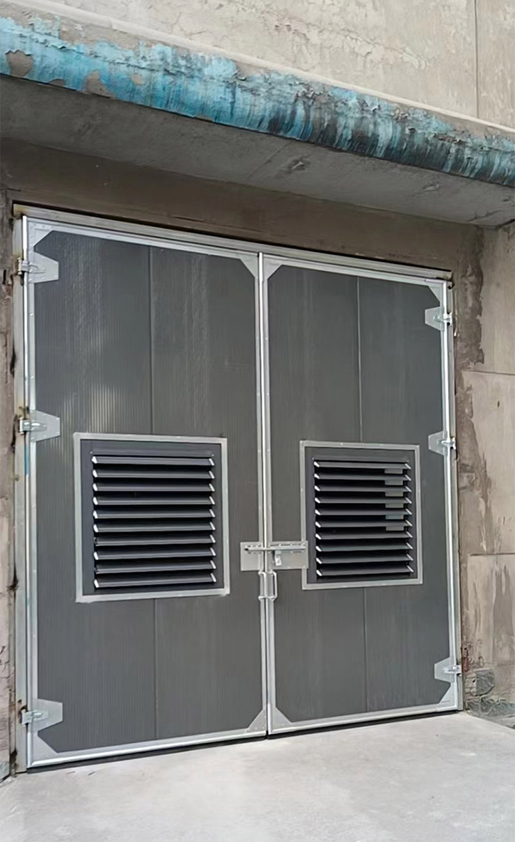 ��ҵ��(������)