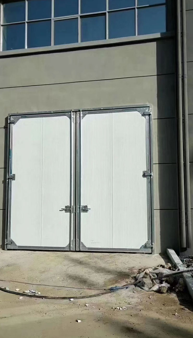 ��ҵ��(������)