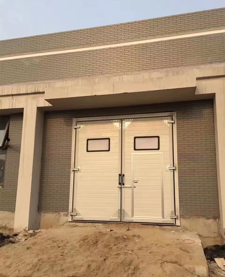 ��ҵ��(������)