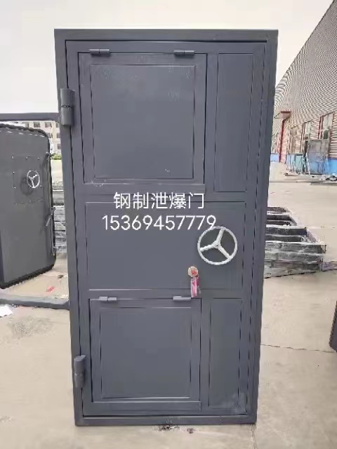 й���ţ�йѹ�ţ�