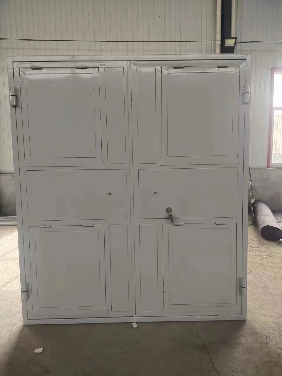 й���ţ�йѹ�ţ�