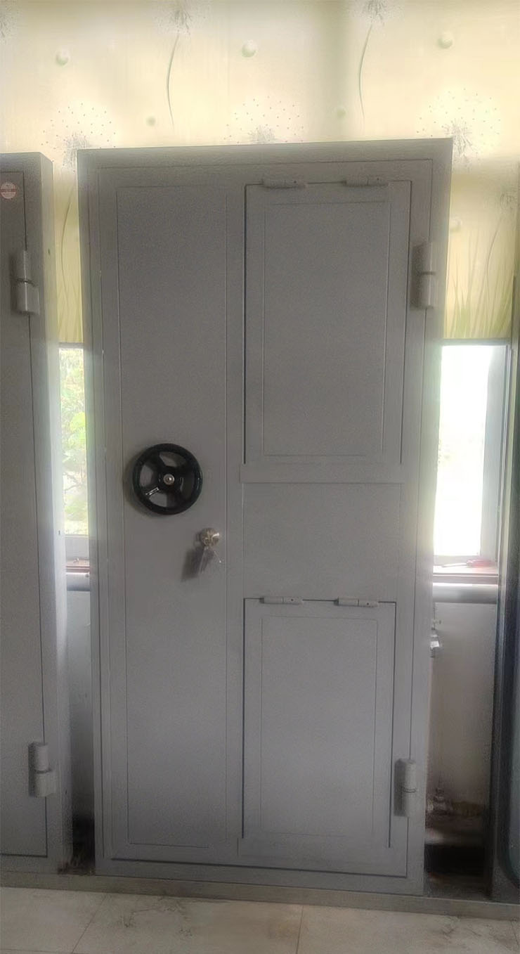 й���ţ�йѹ�ţ�