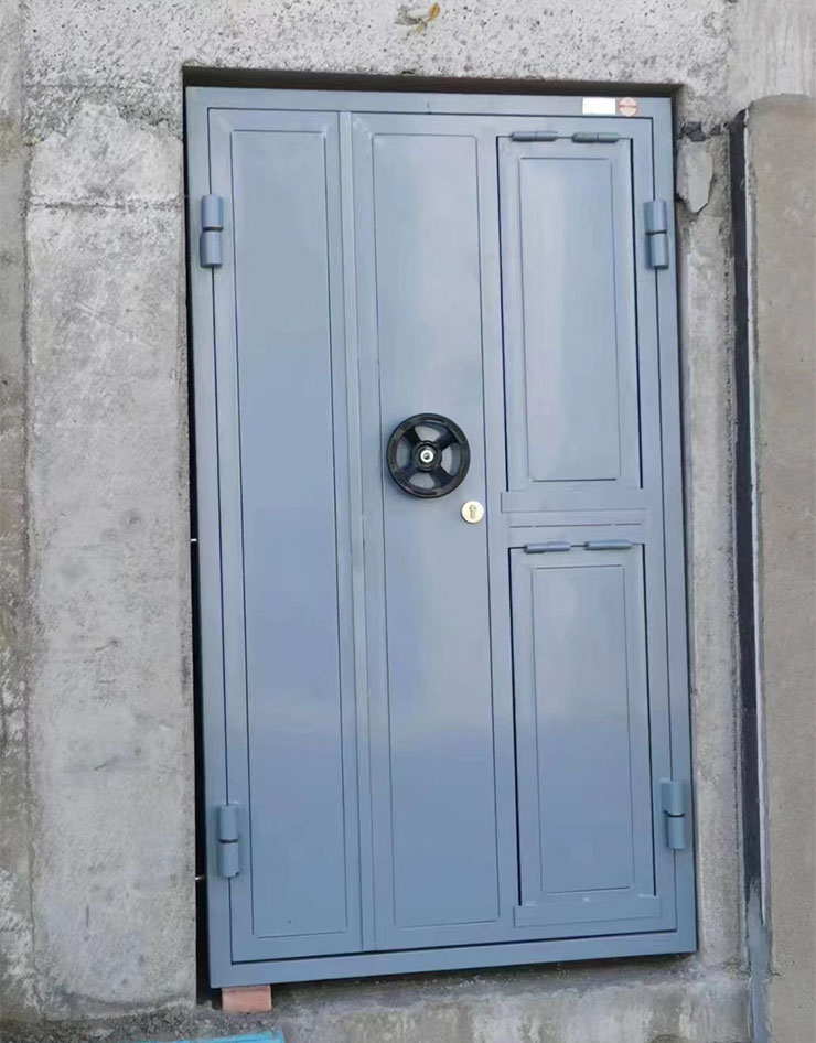 й���ţ�йѹ�ţ�