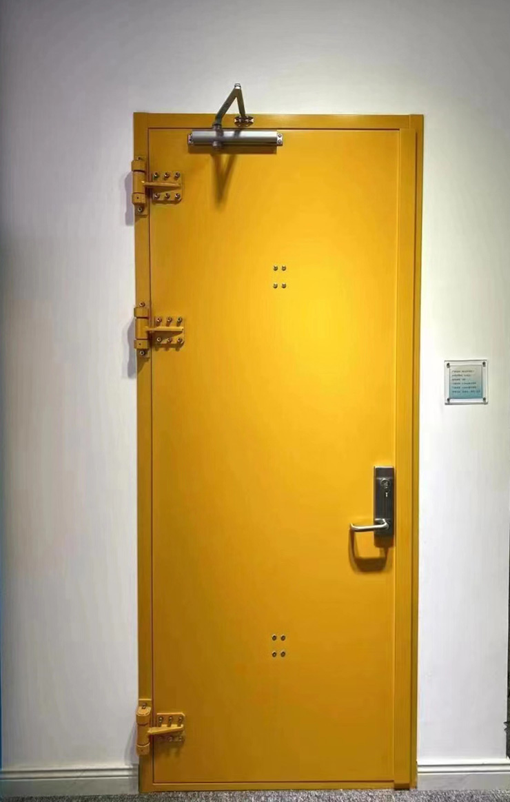 ��������ѹ��