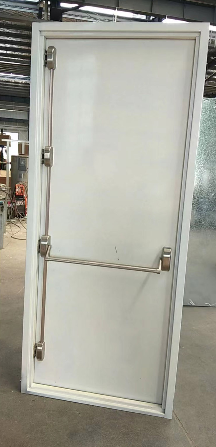 ��������ѹ��