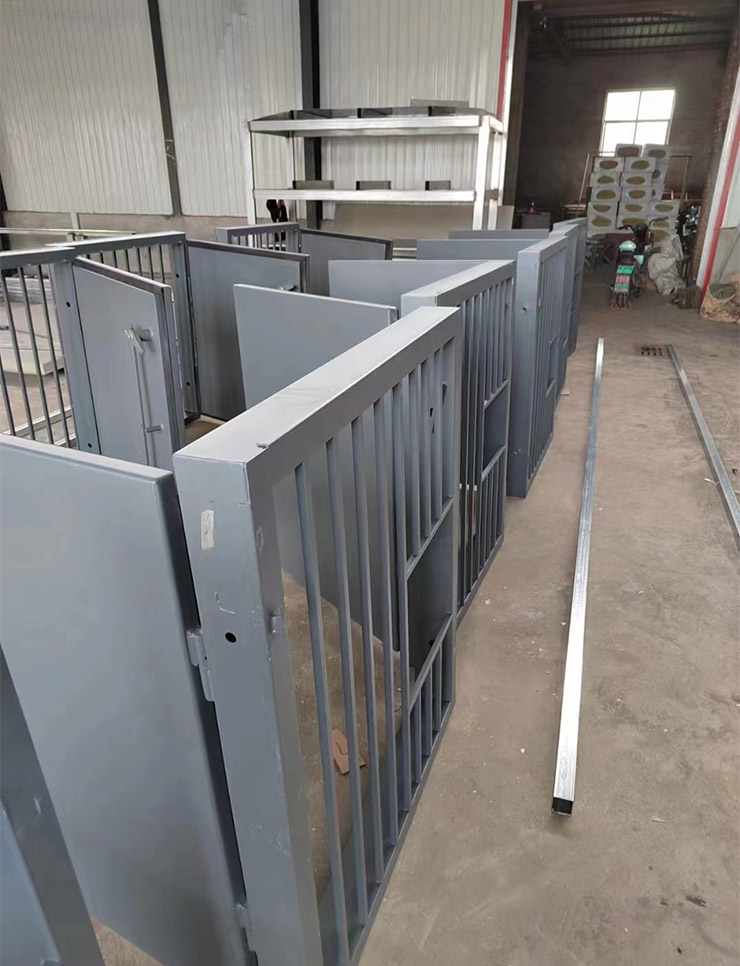 й������йѹ����