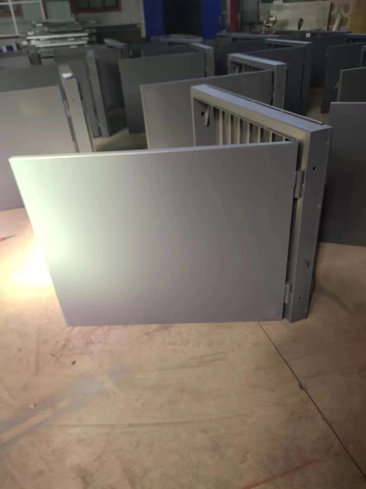 й������йѹ����