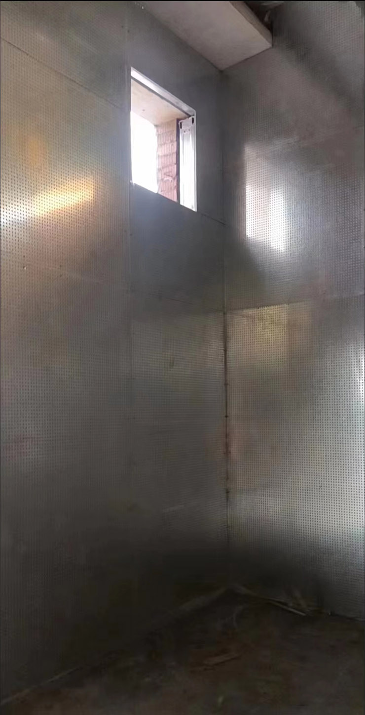 ����ǽ������ǽ