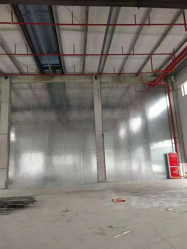 ����ǽ������ǽ