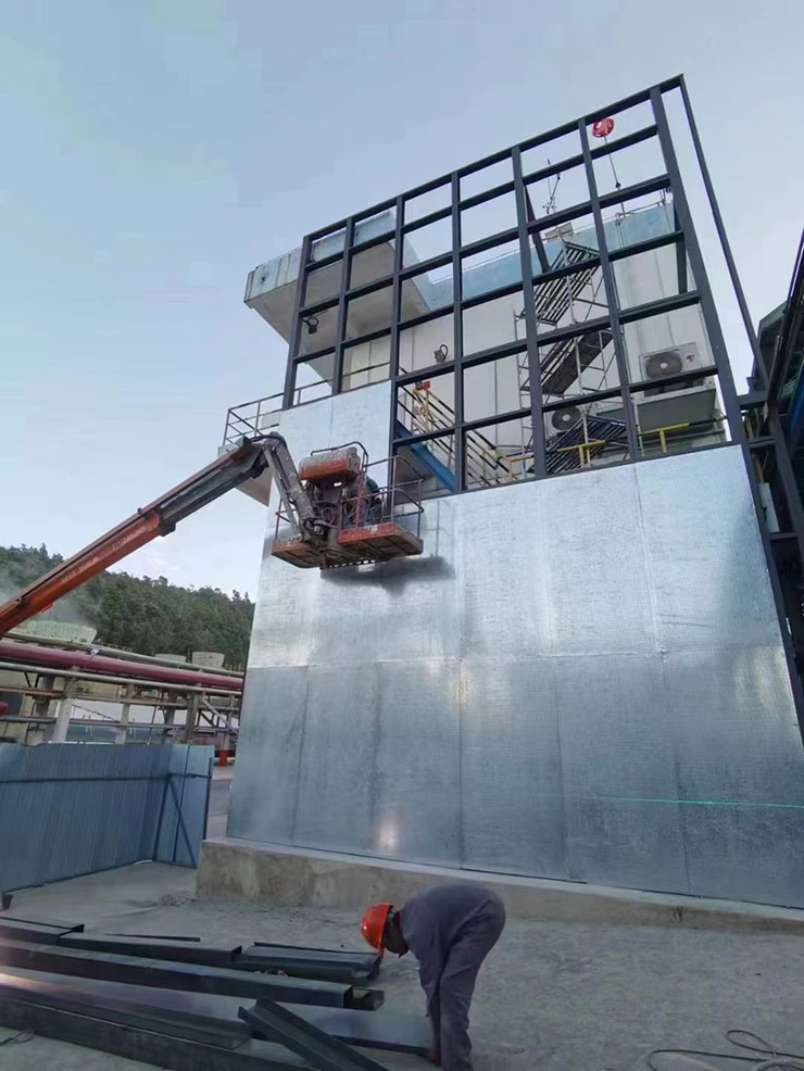 ����ǽ������ǽ