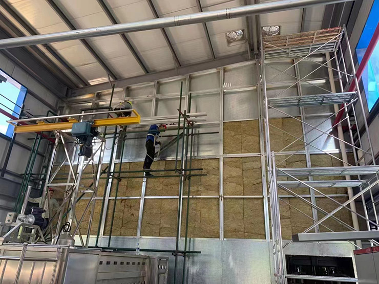 ����ǽ������ǽ