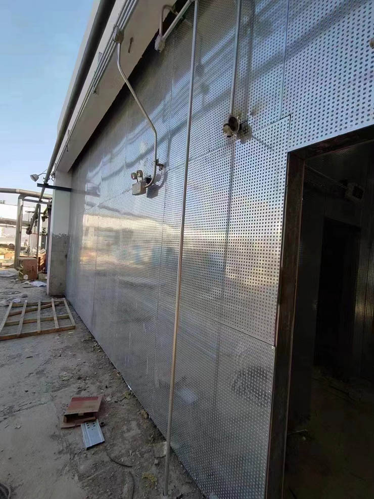 ����ǽ������ǽ