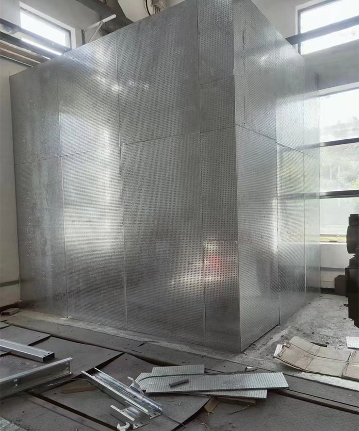 ����ǽ������ǽ