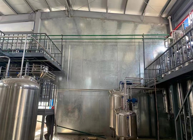 й��ǽ��йѹǽ��