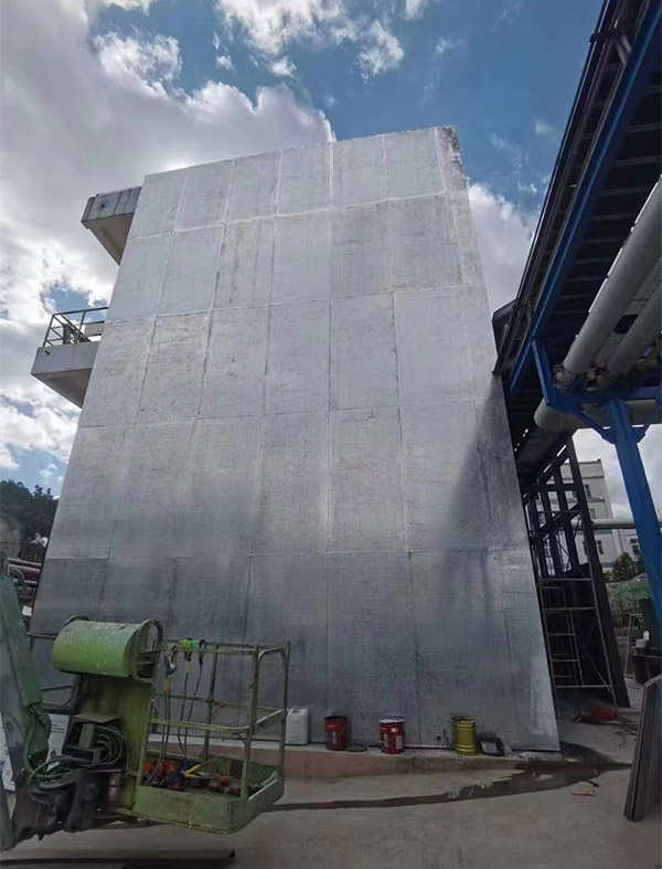 й��ǽ��йѹǽ��