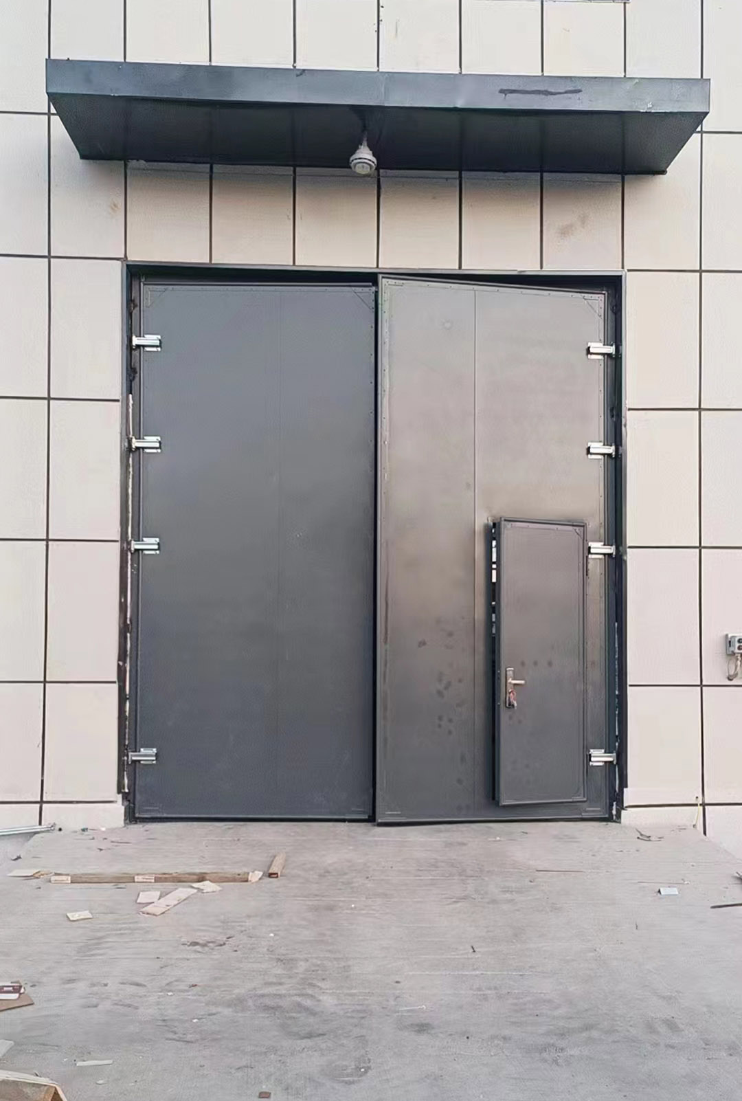 ���������