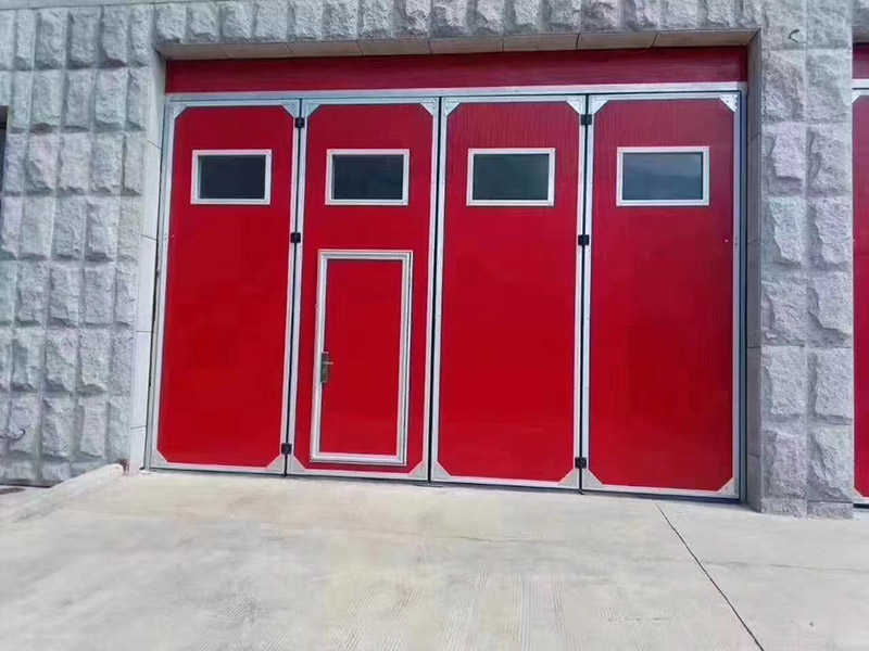 ��ҵƽ����