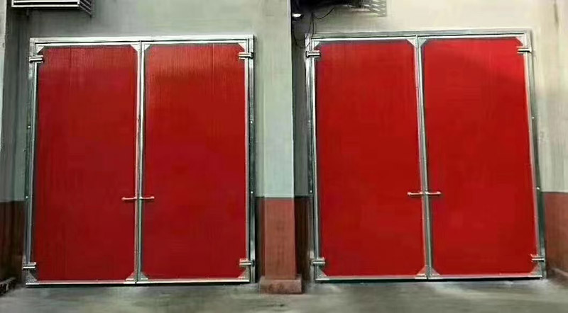 ��ҵƽ����