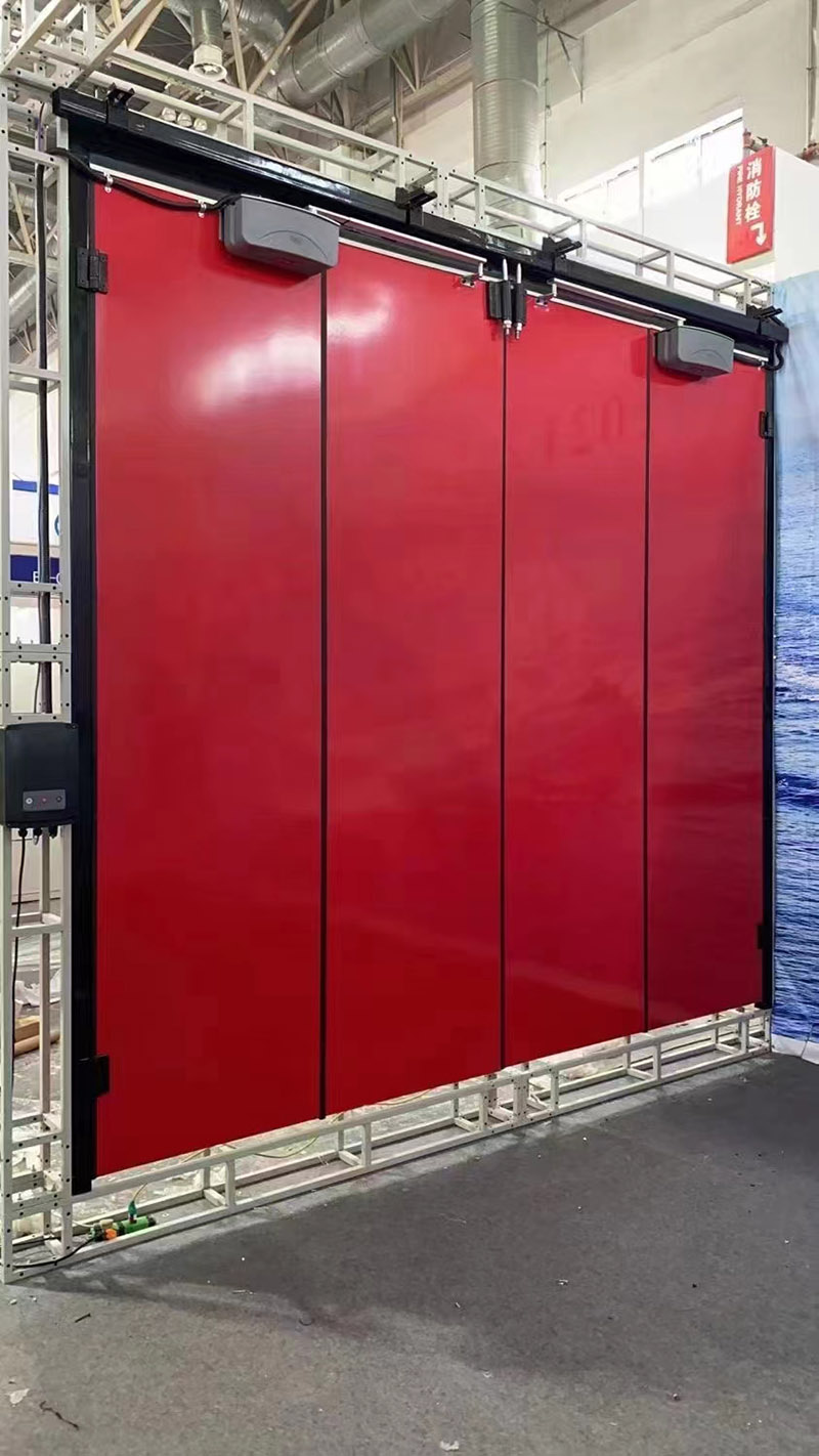 ��ҵƽ����