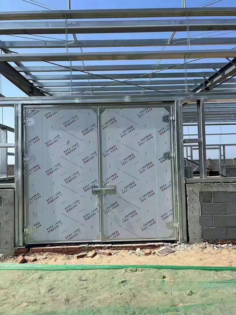 ��ҵƽ����