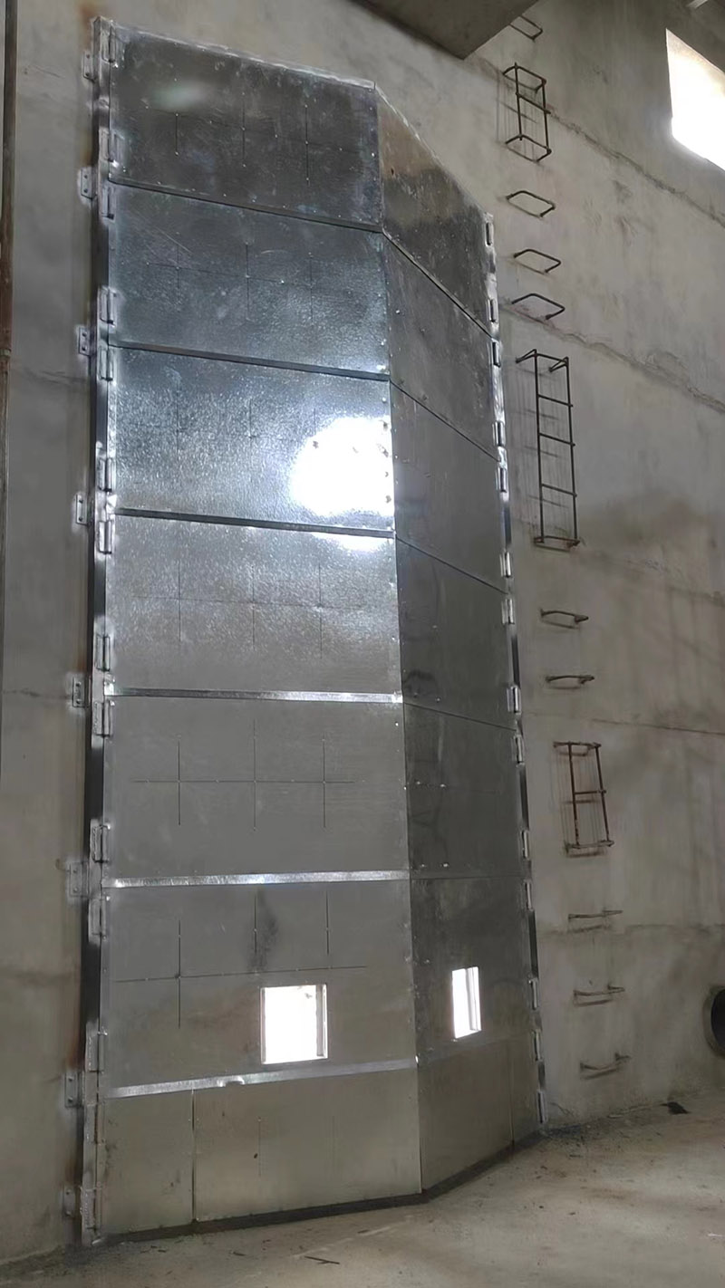 ��ҵƽ����