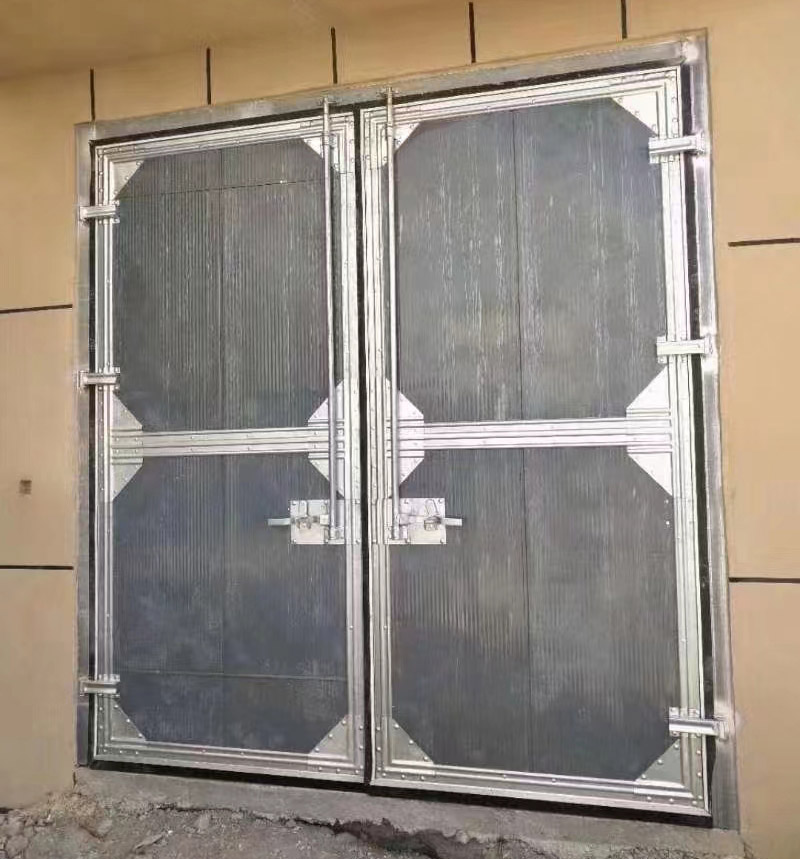 ��ҵƽ����