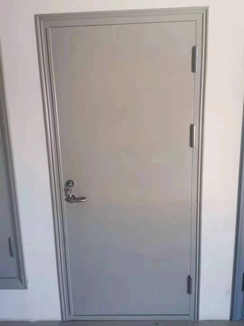 ��Сʱ������