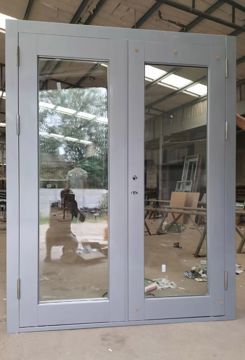 ��Сʱ������