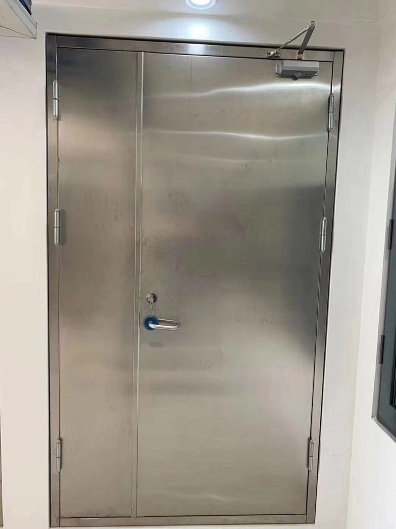 ��Сʱ������