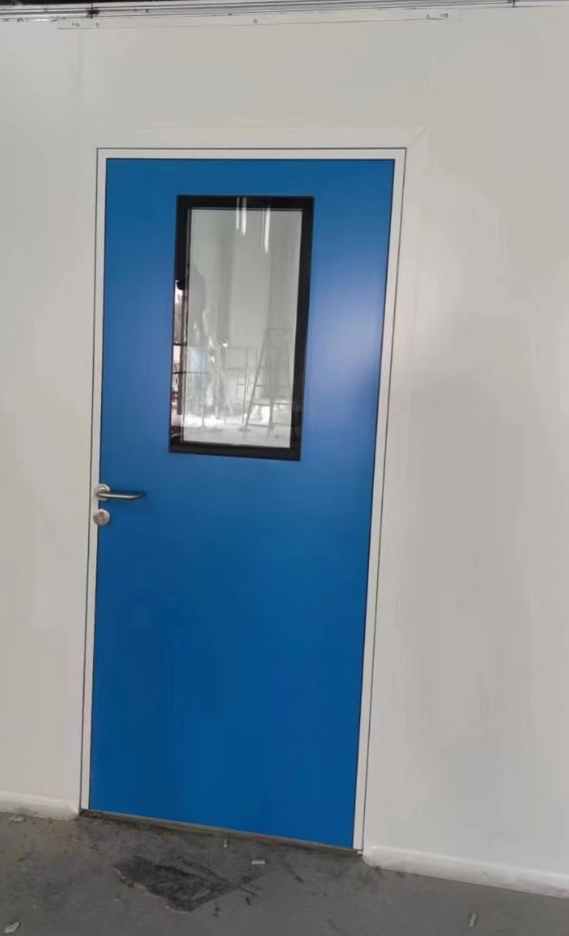 ҽ���ţ��ྻ�ţ�