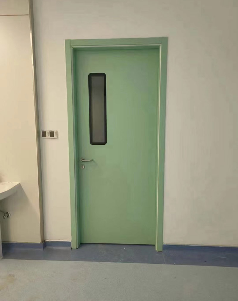 ҽ���ţ��ྻ�ţ�