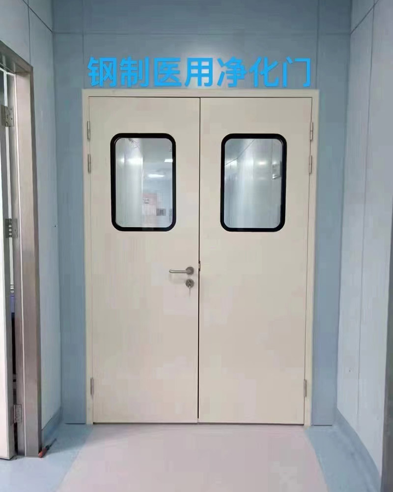 ҽ���ţ��ྻ�ţ�